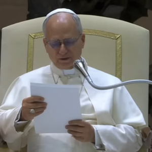 Papina kateheza na općoj audijenciji u srijedu 7. siječnja